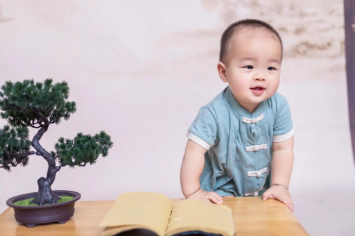 襄垣孕妇应注意哪些事项