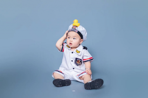 襄垣孕妇缺氧什么症状