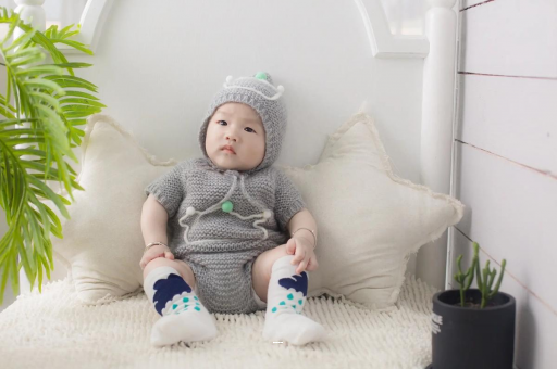 襄垣孕妇体温高怎么降温