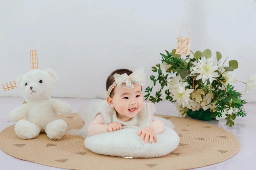 襄垣孕妇几个月会有胎动