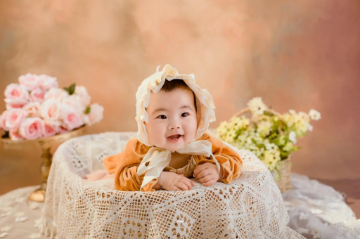 襄垣孕妇入盆是什么意思